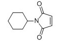 N-Cyclohexyl maleimide