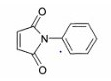 N-Phenyl maleimide
