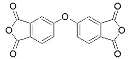 4,4'-Oxydiphthalic anhydride