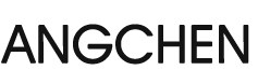 Unison Chemical Technology Co., Ltd.