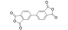 3,3',4,4'-Biphenyltetracarboxylic dianhydride