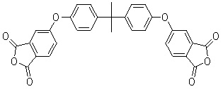 4,4'-BISPHENOL A DIANHYDRIDE