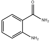Anthranilamide