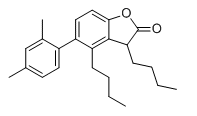 Antioxidant 136