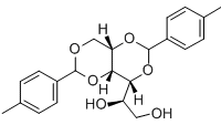 1,3:2,4-Di-p-methylbenzylidene sorbitol