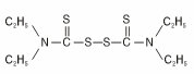 Disulfiram