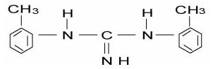 Di-o-tolylguanidine