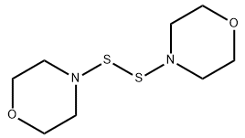 4,4'-Dithiodimorpholine