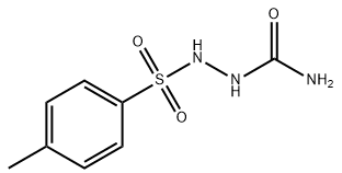 p-Toluenesulfonyl semicarbazide